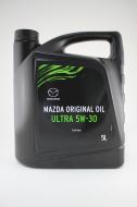 Моторне мастило Mazda Original Oil Ultra 5W-30 (217)