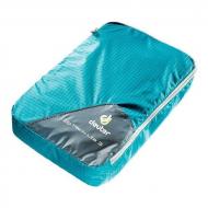 Мішок-чохол Deuter Zip Pack Lite 3 petrol (70116) Мішок-чохол Deuter Zip Pack Lite 3 petrol (70116)