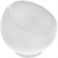Сахарница Wilmax 240 мл (WL-995000) Сахарница Wilmax 240 мл (WL-995000)