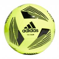Футбольный мяч Adidas TIRO Club FS0366