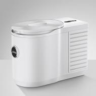 Охолоджувач молока Jura Cool Control 0,6 л White Охолоджувач молока Jura Cool Control 0,6 л White