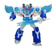 Робот Hasbro Optimus Prime 32 см (B7066) Робот Hasbro Optimus Prime 32 см (B7066)