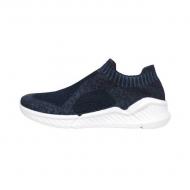 Кроссовки FREETIE Antibacterial Shoes р. 45 Blue (H32006) Кроссовки FREETIE Antibacterial Shoes р. 45 Blue (H32006)