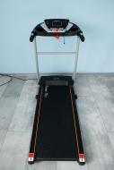 Бігова доріжка Runner Pro 8000 (1301667642) Бігова доріжка Runner Pro 8000 (1301667642)