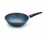 Вок Woll Eco Lite Induction 30х10 см (W11030ELI) Вок Woll Eco Lite Induction 30х10 см (W11030ELI)