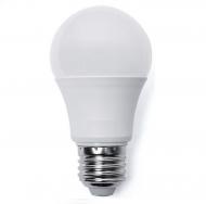 Лампочка светодиодная Lebron L-A60 Е27 10W 900Lm 4100К (4430)
