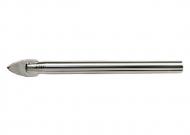 Сверло по плитке MTX 728189 8 мм (2-MTX ) Сверло по плитке MTX 728189 8 мм (2-MTX )