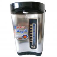 Термопот Rainberg RB-630 8 л Термопот Rainberg RB-630 8 л
