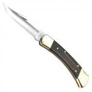 Нож складной Buck Folding Hunter (110BRSB)