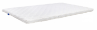 Матрас футон Eurosleep Dual 80х200 см Матрас футон Eurosleep Dual 80х200 см