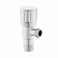 Кран кутовий Remi DS 1/2х1/2 Кран кутовий Remi DS 1/2х1/2