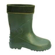 Сапоги Lemigo Wader 893 р. 48 Зеленый (01059-7) Сапоги Lemigo Wader 893 р. 48 Зеленый (01059-7)