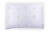 Подушка Природа Bamboo Membrana Print 50x70 см (CN6959) Подушка Природа Bamboo Membrana Print 50x70 см (CN6959)