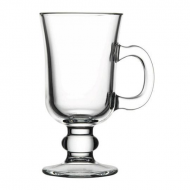 Чашка для кофе Irish Coffe 225 мл 1 шт. (55141-1) Чашка для кофе Irish Coffe 225 мл 1 шт. (55141-1)