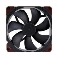 Кулер Noctua NF-A14iPPC-3000 PWM Кулер Noctua NF-A14iPPC-3000 PWM