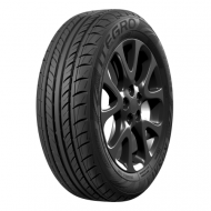Летняя шина Rosava Itegro 185/70 R14 88H Летняя шина Rosava Itegro 185/70 R14 88H