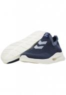 Кроссовки HUMMEL TATUM SEAMLESS р. 43 Синий (211-939-1009) Кроссовки HUMMEL TATUM SEAMLESS р. 43 Синий (211-939-1009)