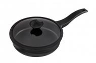 Сковорода Lessner Black Pro New 24 см 88374-24 Сковорода Lessner Black Pro New 24 см 88374-24