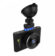 Видеорегистратор CarCam H3S1 Видеорегистратор CarCam H3S1
