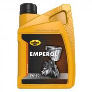Масло Kroon Oil Emperol 5W-50, 1л (02235) Масло Kroon Oil Emperol 5W-50, 1л (02235)