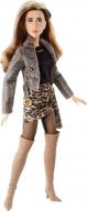 Фигурка Чудо Женщина 1984 Cheetah Doll 30см Mattel (GKH93/GKH95) Фигурка Чудо Женщина 1984 Cheetah Doll 30см Mattel (GKH93/GKH95)