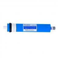 Мембрана зворотного осмосу Canature 1812-75G (2558) Мембрана зворотного осмосу Canature 1812-75G (2558)