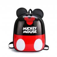 Дитячий рюкзак дошкільний Микки Маус