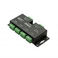 Усилитель сигнала PROLUM RGB SMART (901E) Усилитель сигнала PROLUM RGB SMART (901E)