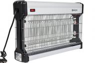 Знищувач комах Maltec EGO-02-30W Знищувач комах Maltec EGO-02-30W
