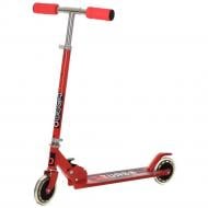 Самокат iTrike SR 2-001-OR Red Самокат iTrike SR 2-001-OR Red