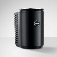 Охолоджувач молока Jura Cool Control 1 л Black Охолоджувач молока Jura Cool Control 1 л Black