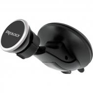 Автодержатель Prology WHM-300 Автодержатель Prology WHM-300