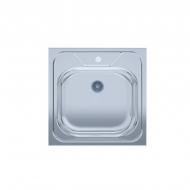 Мойка для кухни UA 5050 Polish (UA5050POL04) Мойка для кухни UA 5050 Polish (UA5050POL04)