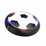 Аером'яч HoverBall (252920) Аером'яч HoverBall (252920)