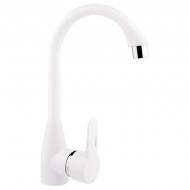 Змішувач для кухні Brinex 35W 007 (SD00033038) Змішувач для кухні Brinex 35W 007 (SD00033038)