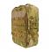 multicam