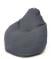 Castor Grey