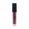 Aden Pro 11Burgundy