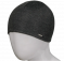 серый