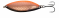 A007