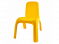 жовтий