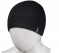 чорний