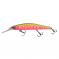 UV Secret Pink Tiger