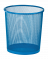 синій