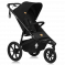 чорний