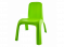 зелений