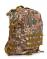 multicam
