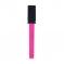 Aden 17 Pinky
