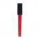 Aden 19 Raspberry