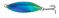 A014